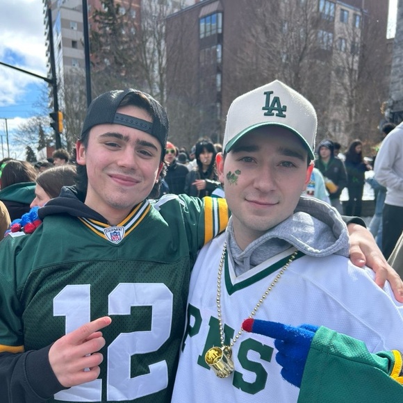 jake_delorey